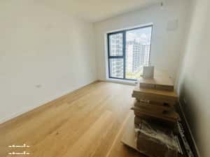 Apartament de vanzare 2 camere Nusco City/Aviatiei/View curte interioa — miniatura 3