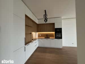 Apartament 2 camere, zona VIVO, Prima inchiriere — miniatura 4