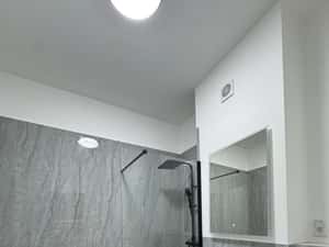 Apartament 2 camere, zona VIVO, Prima inchiriere — miniatura 6