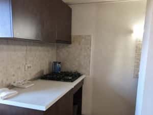 0% Comision - Decomandat | Calea Lipovei Iulius Town - OMW | 65 mp