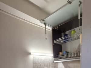 0% Comision - Decomandat | Calea Lipovei Iulius Town - OMW | 65 mp — miniatura 4