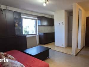 0% Comision - Decomandat | Calea Lipovei Iulius Town - OMW | 65 mp — miniatura 5