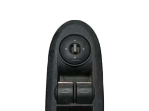Butoane Geamuri Electrice Ford Kuga I 2008 - 2012 8M5T14A132Ac