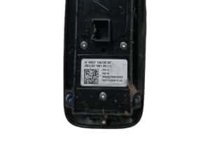Butoane Geamuri Electrice Ford Kuga I 2008 - 2012 8M5T14A132Ac — miniatura 2
