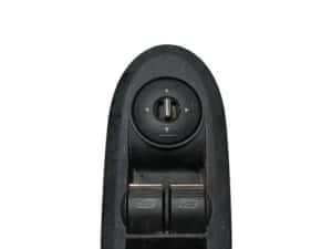 Butoane Geamuri Electrice Ford Kuga I 2008 - 2012 8M5T14A132Ac — miniatura 3