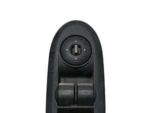Butoane Geamuri Electrice Ford Kuga I 2008 - 2012 8M5T14A132Ac — miniatura 5