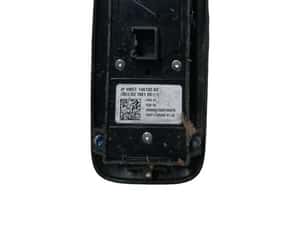 Butoane Geamuri Electrice Ford Kuga I 2008 - 2012 8M5T14A132Ac — miniatura 6