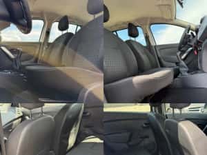 Dacia Logan MCV 1.5 dCi | 12/2015 | EURO 5 | Posibilitate Rate | Garantie — miniatura 8