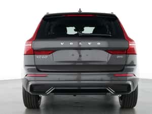 Volvo XC60 Automată 250 HP Benzină 2024 - 45.674 EUR — miniatura 3