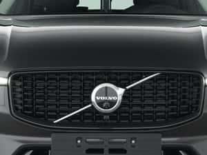 Volvo XC60 Automată 250 HP Benzină 2024 - 45.674 EUR — miniatura 4
