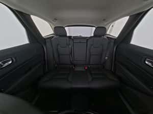 Volvo XC60 Automată 250 HP Benzină 2024 - 45.674 EUR — miniatura 7