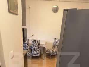 APARTAMENT DE VANZARE LA MANSARDA 3 CAMERE