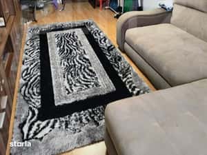 APARTAMENT DE VANZARE LA MANSARDA 3 CAMERE — miniatura 5