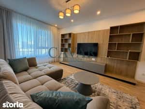 Proiect Nou Drumul Binelui 168 Cavar Residence — miniatura 4