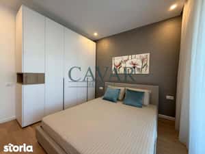 Proiect Nou Drumul Binelui 168 Cavar Residence — miniatura 5