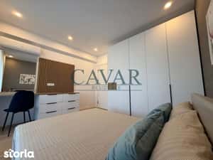 Proiect Nou Drumul Binelui 168 Cavar Residence — miniatura 6