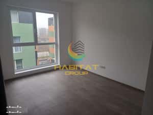 Pallady 3 camere decomandat 92 mp doar 15 min.metrou N.Teclu