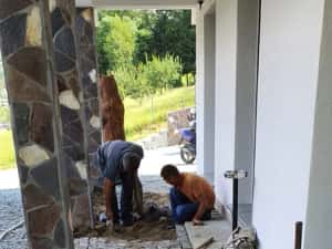 Piatra cubica, nouă și recuperată — miniatura 4