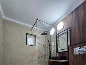 Apartament 3 camere Decomandat - Dacia — miniatura 4