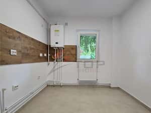 Apartament 3 camere Decomandat - Dacia — miniatura 6