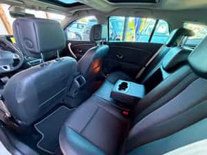 Renault Megane Break Diesel 2012 - 5.200 EUR — miniatura 6