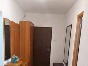 Apartament 3 camere, 77,65 mp utili, 2 băi,etaj 1 Mircea Voda/Nerva