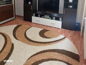 Apartament 3 camere, 77,65 mp utili, 2 băi,etaj 1 Mircea Voda/Nerva — miniatura 5
