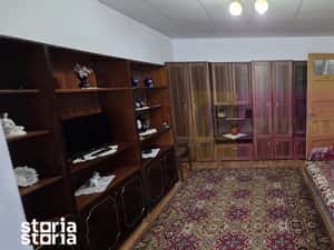 Apartament de inchiriat în Campina — miniatura 2