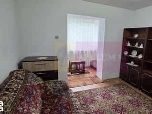 Apartament de inchiriat în Campina — miniatura 3