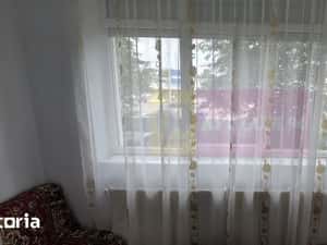 Apartament de inchiriat în Campina — miniatura 5