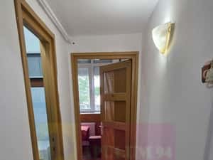 Apartament de inchiriat în Campina — miniatura 6