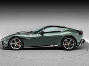 Ferrari 12Cilindri — miniatura 2
