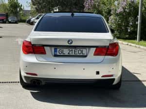 Vand/Schimb/730D-2011-Pachet M-Colant/7700€ — miniatura 5