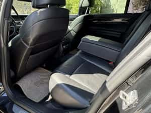 Vand/Schimb/730D-2011-Pachet M-Colant/7700€ — miniatura 6