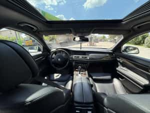 Vand/Schimb/730D-2011-Pachet M-Colant/7700€ — miniatura 7