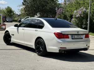 Vand/Schimb/730D-2011-Pachet M-Colant/7700€ — miniatura 10