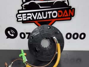 spirala volan mercedes-benz vito (2009->) [w639] 2.2 motorina 2013