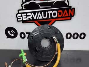 spirala volan mercedes-benz vito (2009->) [w639] 2.2 motorina 2013 — miniatura 7