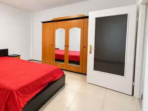 Apartament cu 2 camere, 45 m2 utili, situat la casa cu terasa/Gruia — miniatura 3