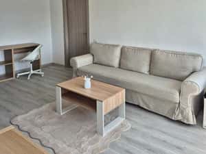 iancului apartament 2 camere