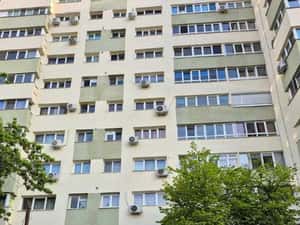 iancului apartament 2 camere — miniatura 3