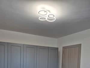 iancului apartament 2 camere — miniatura 5