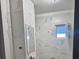 iancului apartament 2 camere — miniatura 6