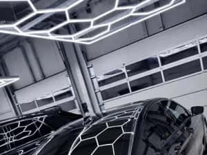 Bmw 520 G30 xdrive/ Variante doar cu Suv pe benzina sau electric — miniatura 4