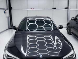 Bmw 520 G30 xdrive/ Variante doar cu Suv pe benzina sau electric — miniatura 9