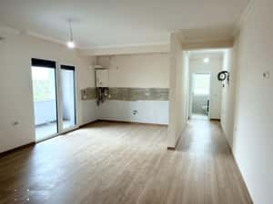 Comision 0 - Dezvoltator vinde ap. 3 camere, TVA si parcare incluse!