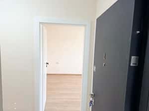 Comision 0 - Dezvoltator vinde ap. 3 camere, TVA si parcare incluse! — miniatura 3