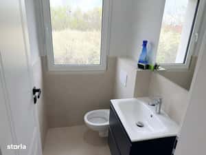 Comision 0 - Dezvoltator vinde ap. 3 camere, TVA si parcare incluse! — miniatura 4