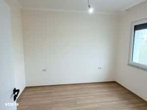 Comision 0 - Dezvoltator vinde ap. 3 camere, TVA si parcare incluse! — miniatura 5