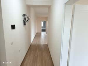 Comision 0 - Dezvoltator vinde ap. 3 camere, TVA si parcare incluse! — miniatura 6